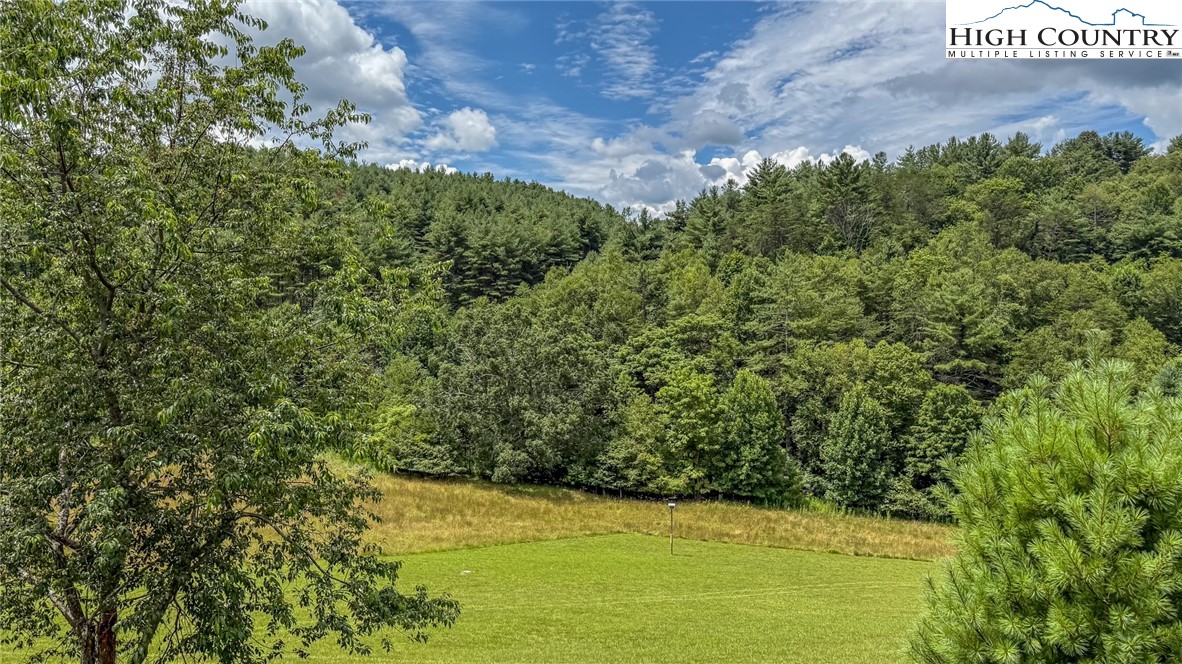 TBD - Lot 40 CREEK Court