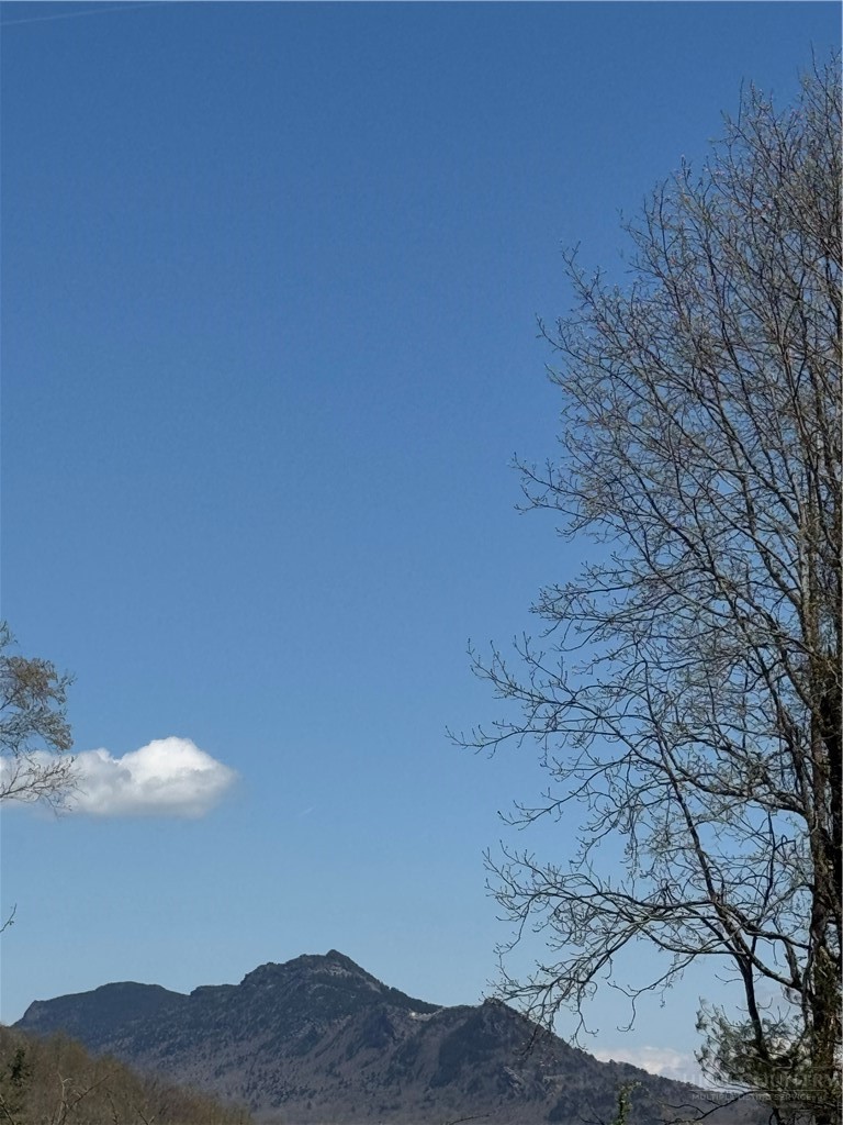 TBD Lot 51 Crestwood Circle