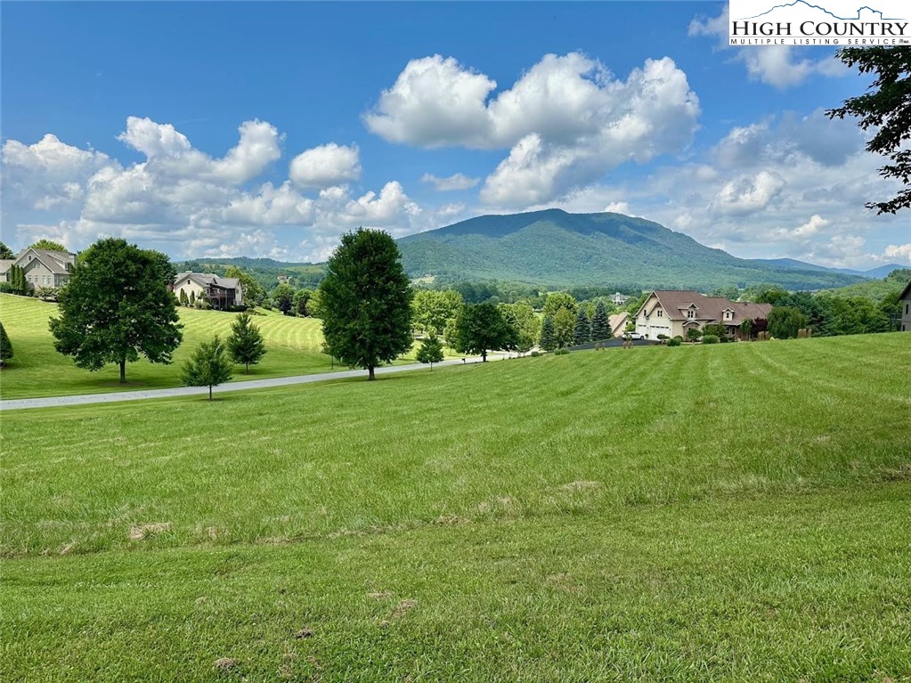 TBD (Lot 54) N Landing Drive