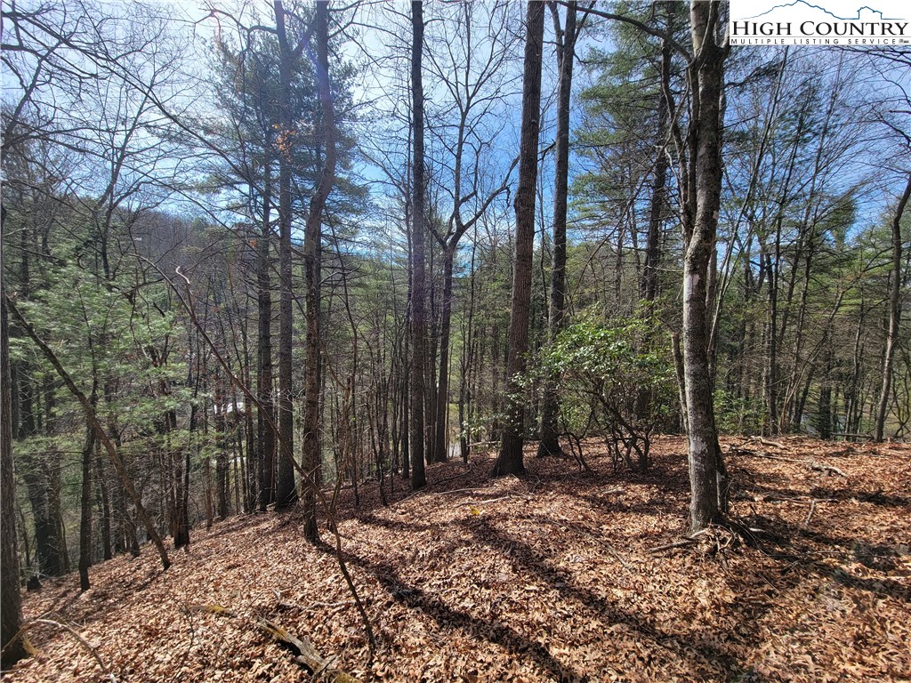 TBD (Lot 72) Creekside Meadows Drive