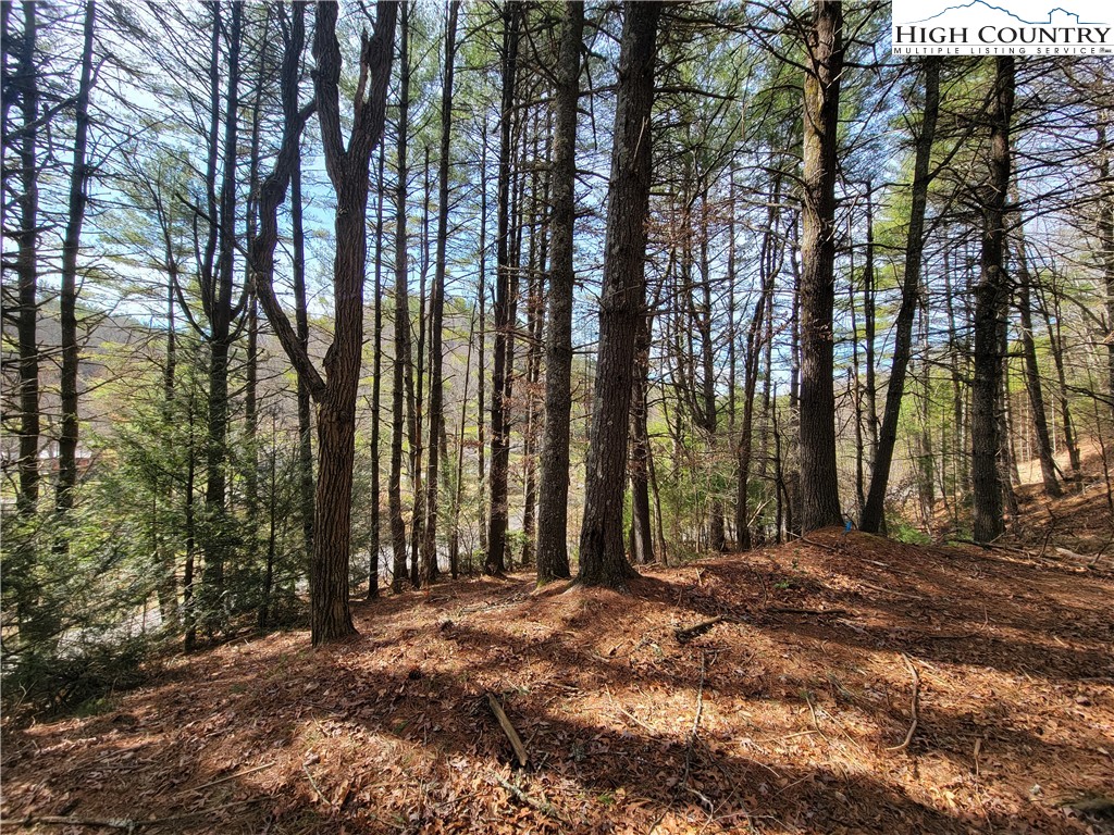 TBD (Lot 73) Creekside Meadows Drive