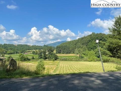 TBD (Lot 81) Village Pine Way