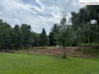 TBD Lot 9 Greensboro Heights
