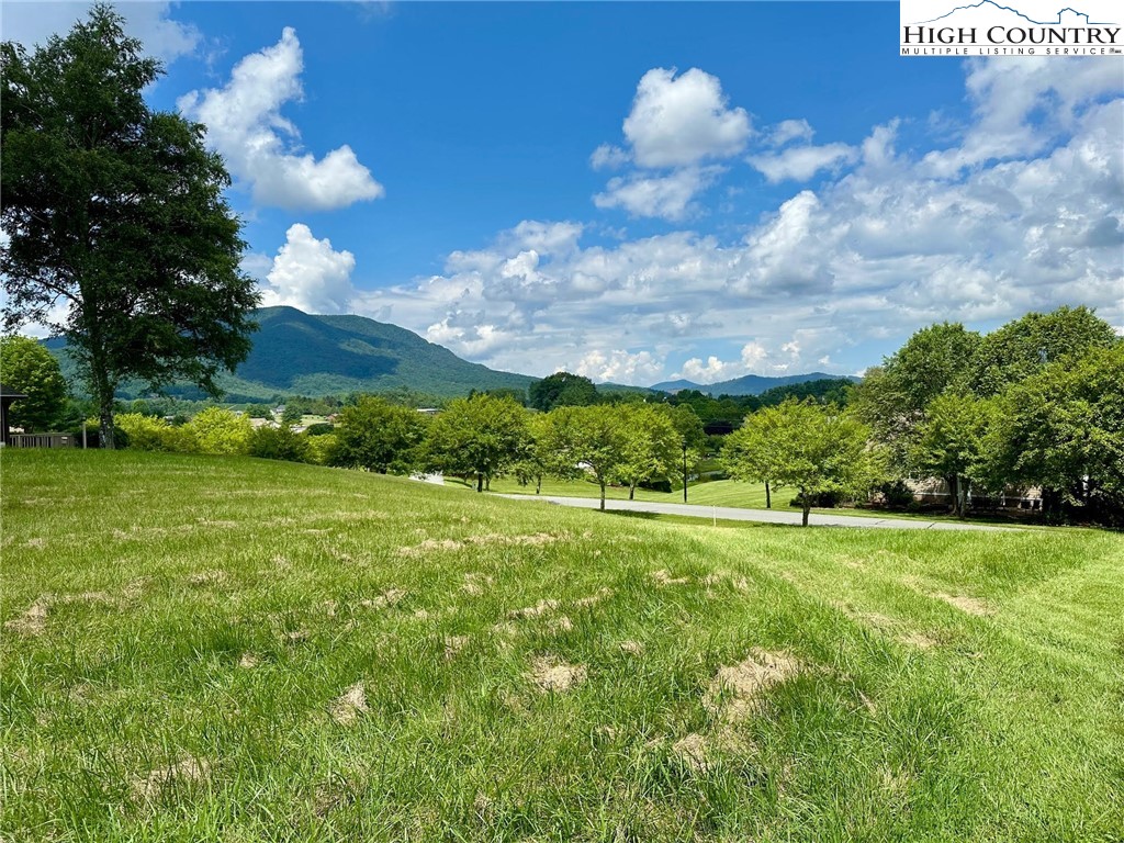 TBD (Lot 9) Olde Charter Circle
