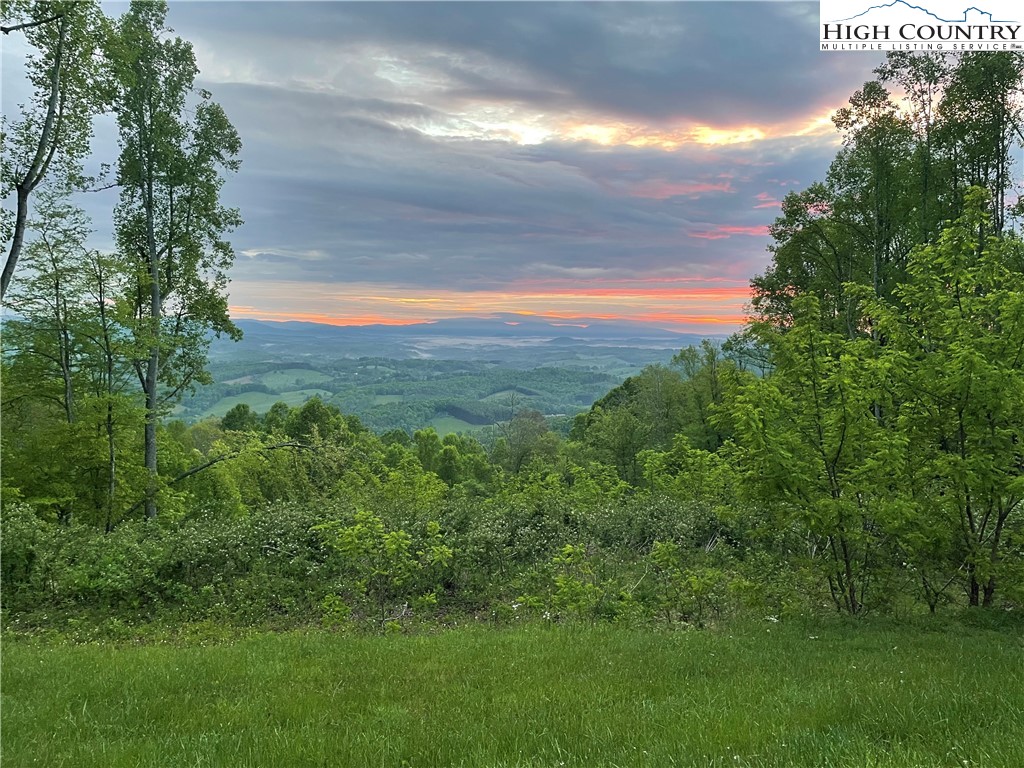 TBD Lots #8 & #9 Olde Stone Ridge