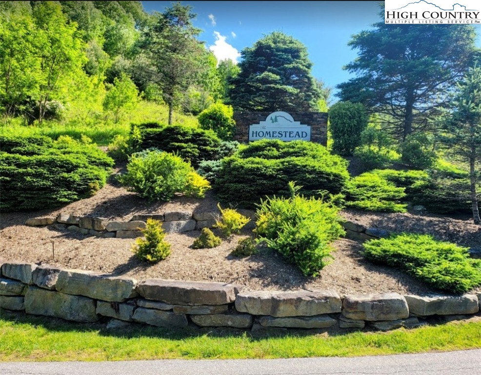 TBD Lucky Leaf Lane
