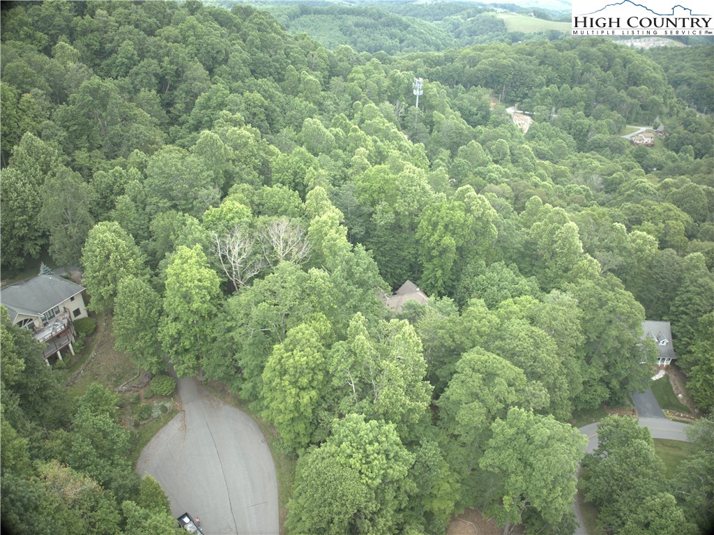 TBD Market Hills Drive