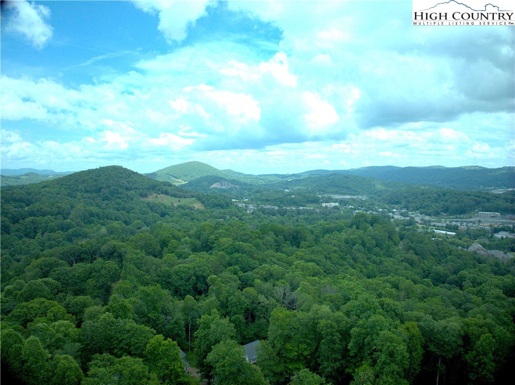 TBD Market Hills Drive