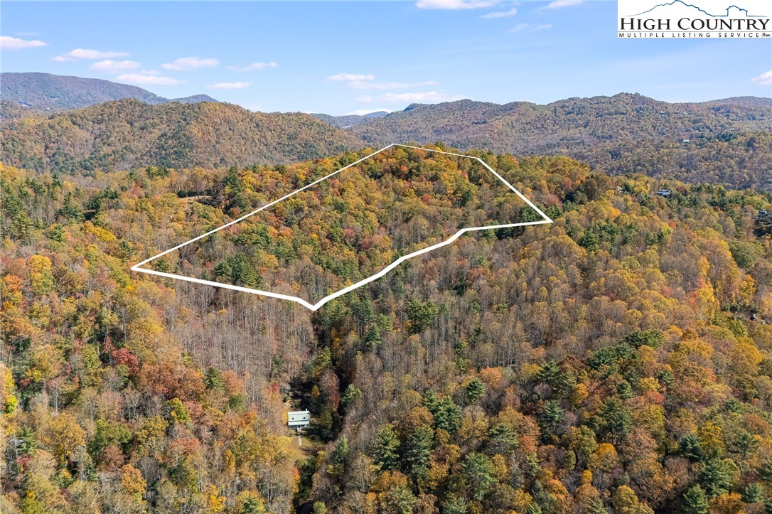 TBD Monroe Herman #1 Road