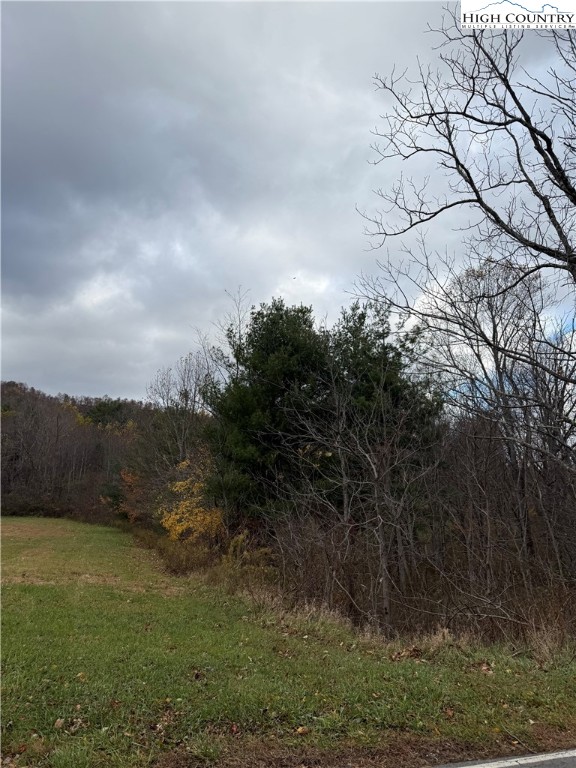 TBD NC Hwy 221 N Highway