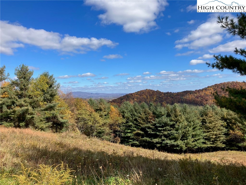 TBD New Hope Church Road