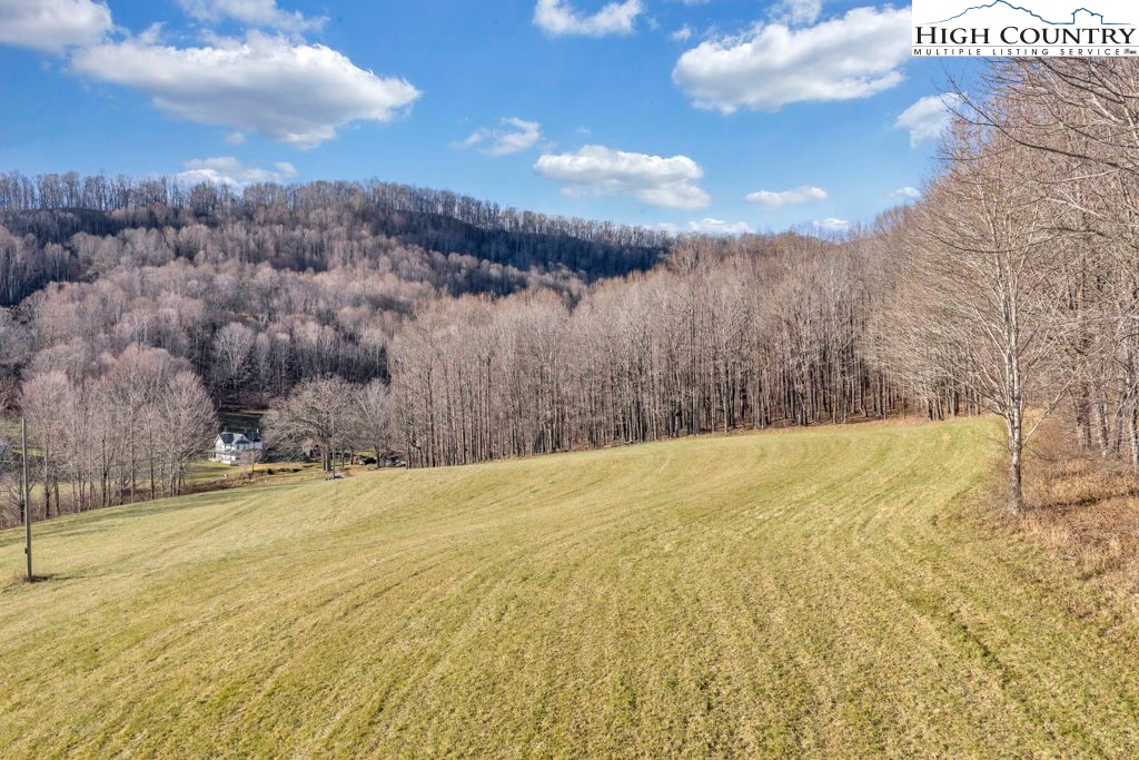 TBD Old Buffalo Trail