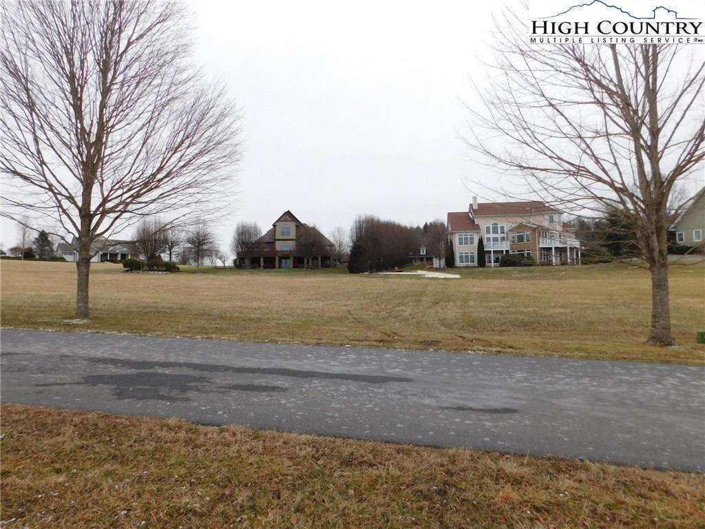 Lot 17 Olde Charter Circle