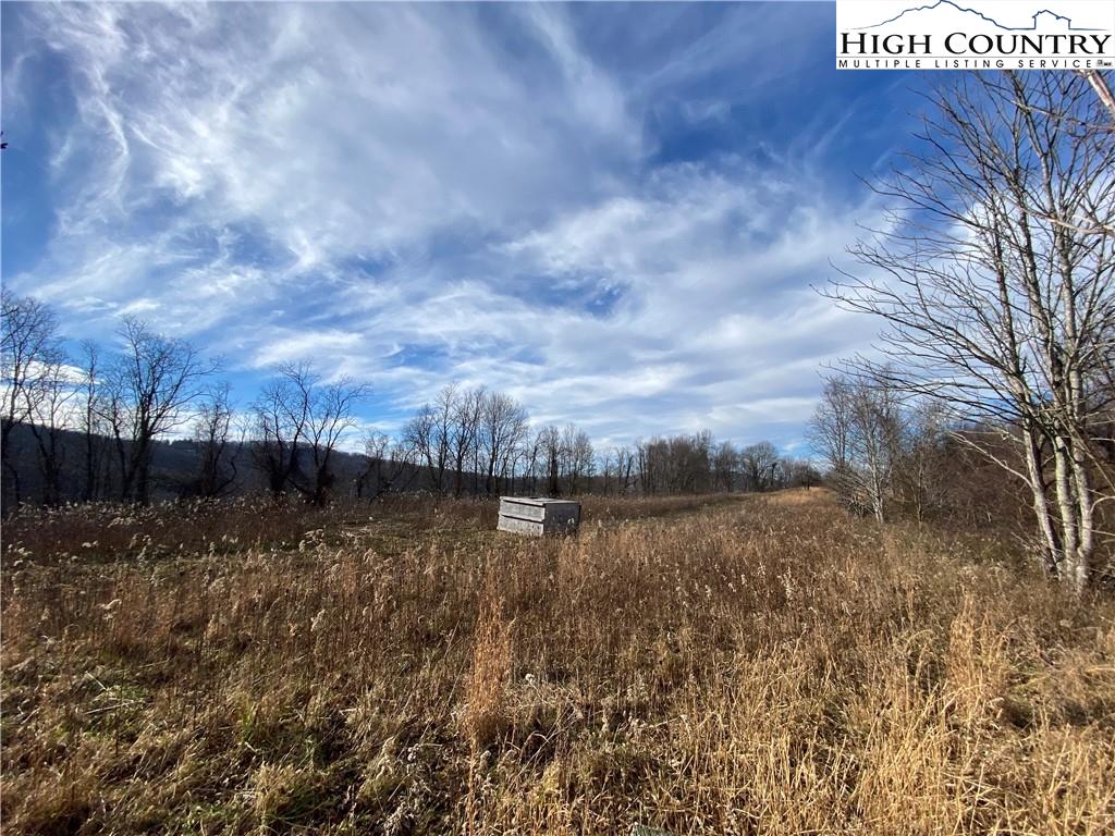 MLS 227806 TBD Presnell School Road, Banner Elk, NC 28604