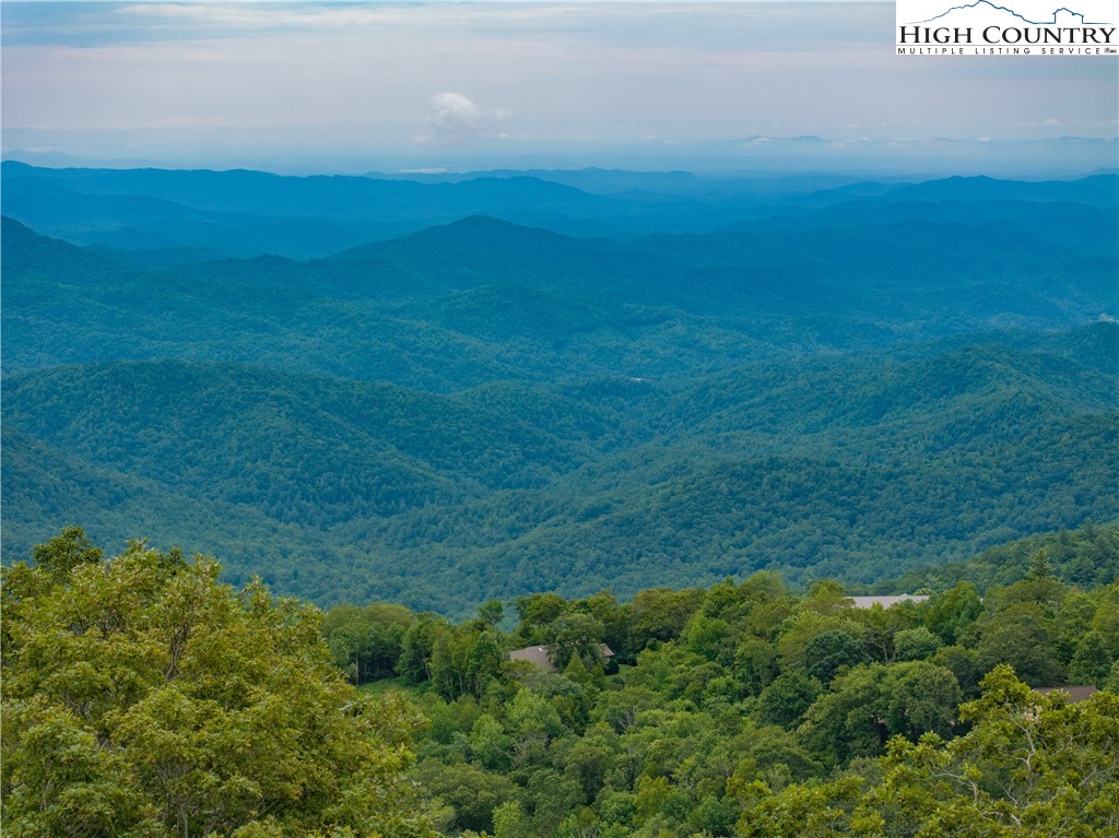TBD Ridgetop Drive