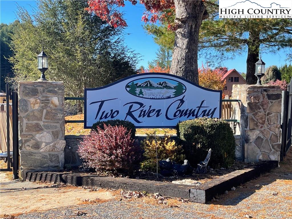 Lot 9 River Country Drive
