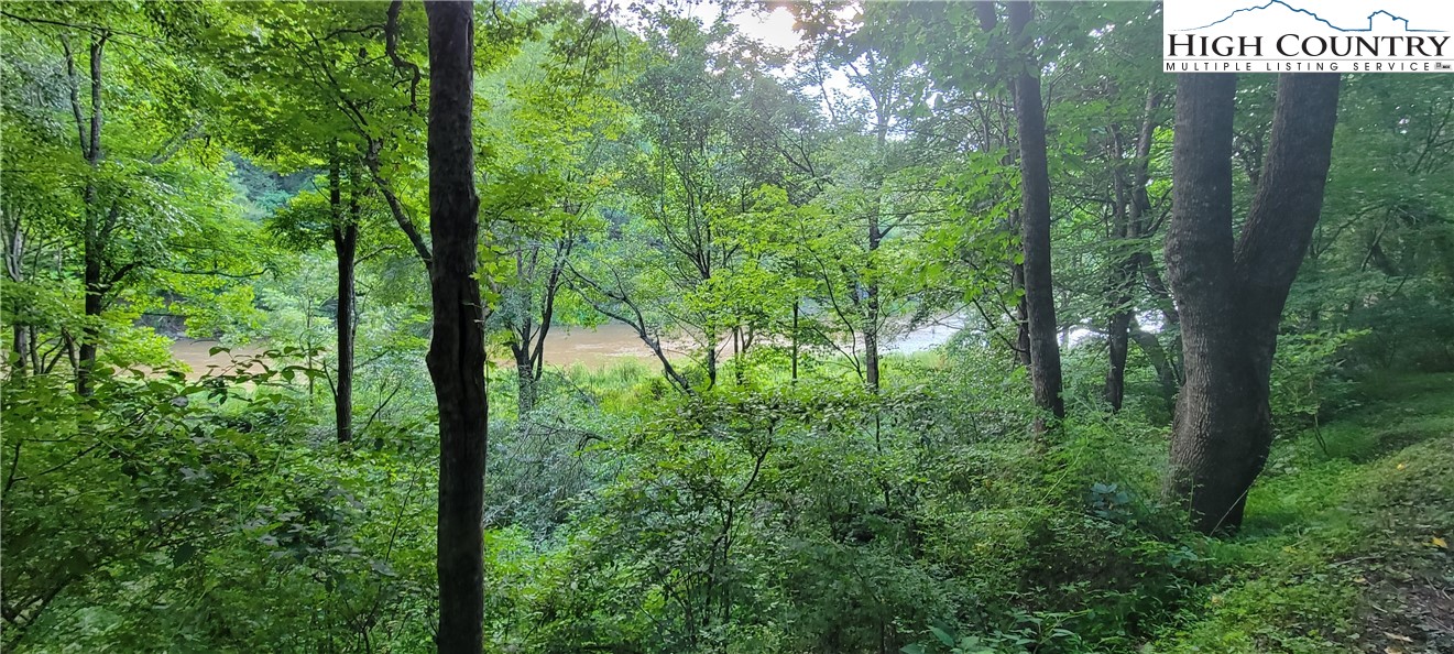 TBD River Front Ridge Drive