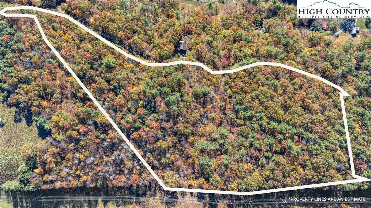 TBD River Front Ridge Drive