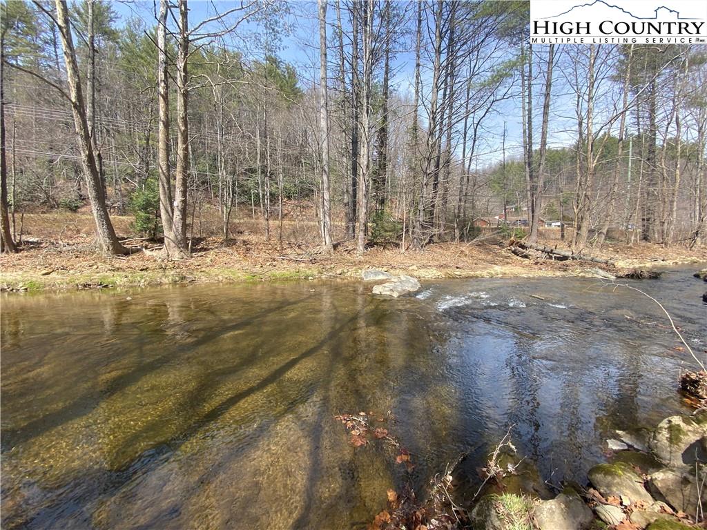 Lots 8 & 9 Rivers Edge Drive