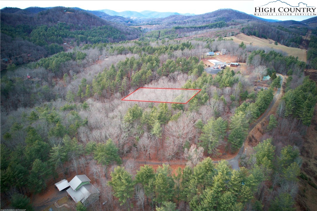 TBD Seventy Sixth Drive