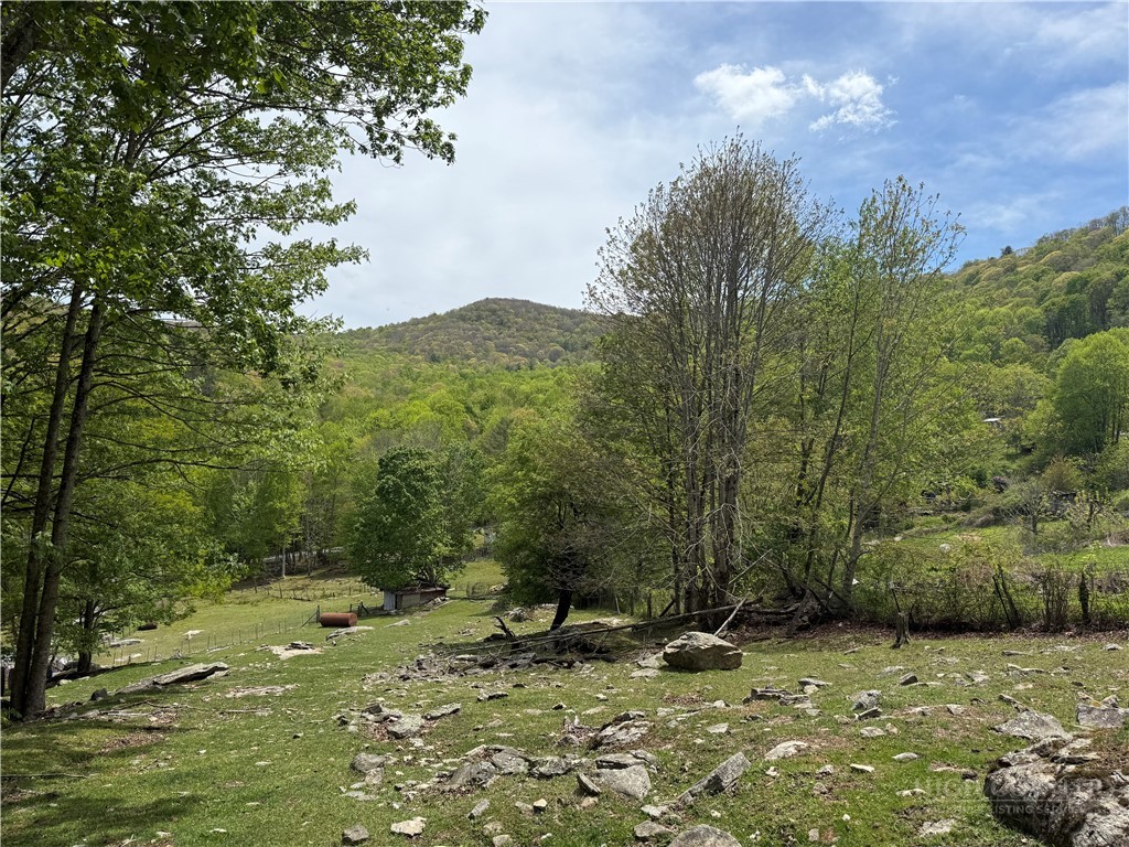 TBD Spice Creek Road