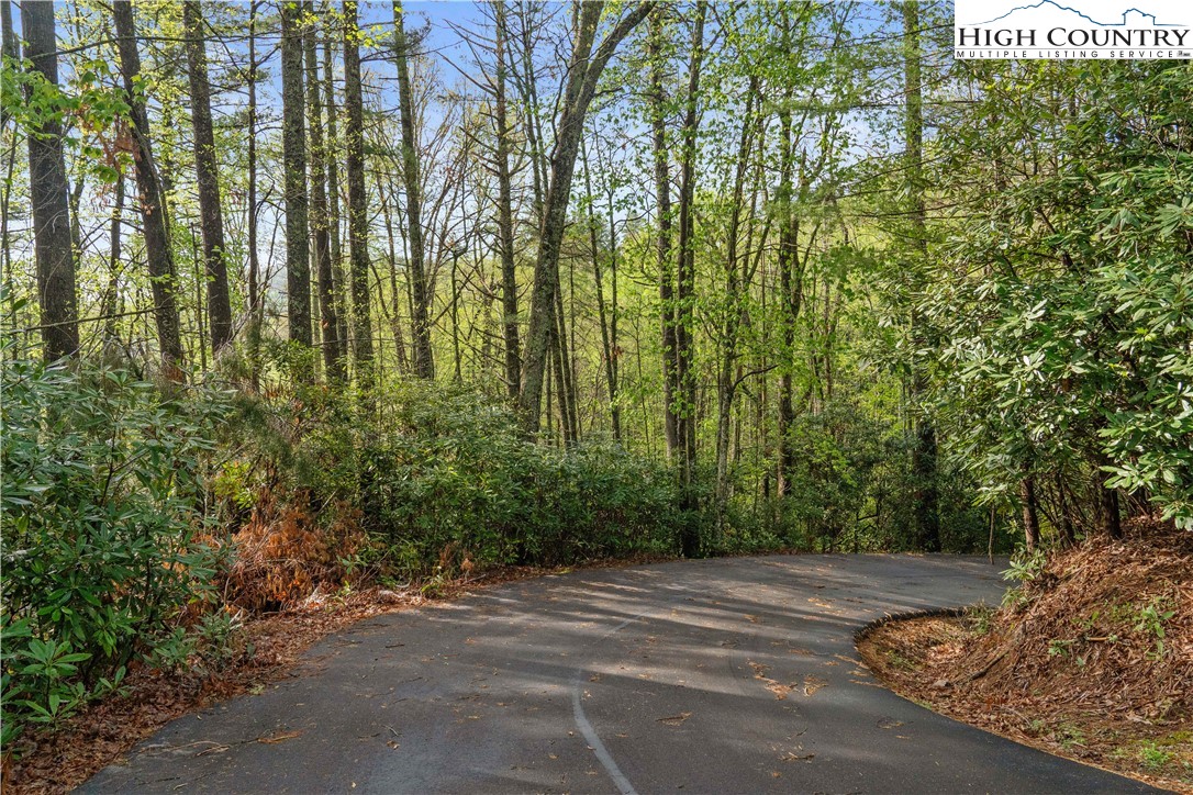 TBD Springhollow Road