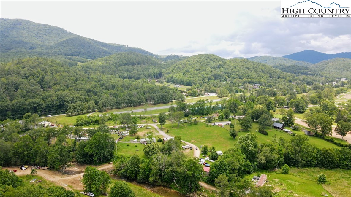 TBD Teaster Valley Lane