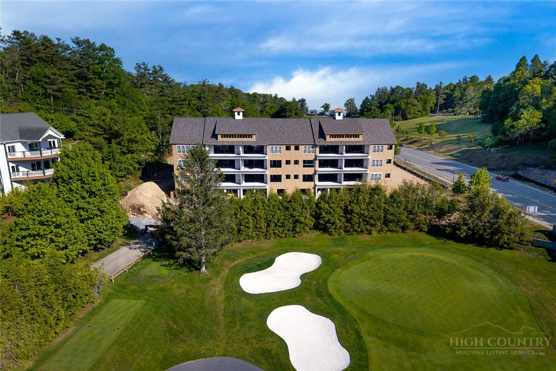 TBD The Raynor Condos 3-C