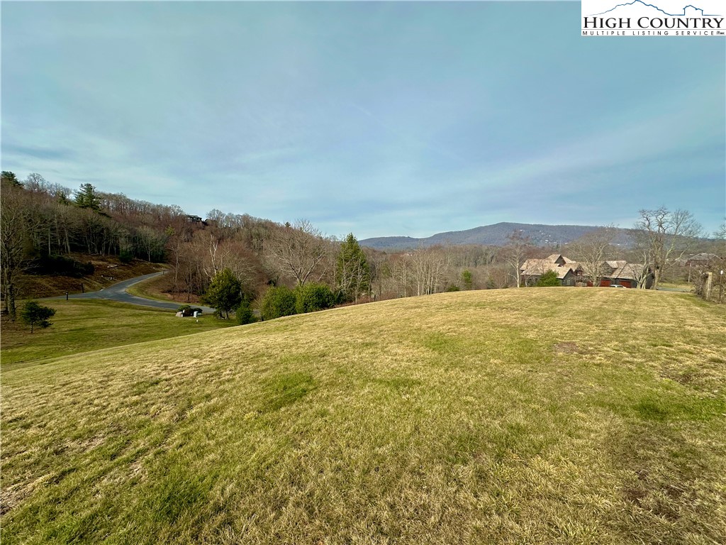 TBD Thunderhill Trail