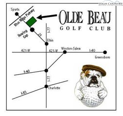 TBD Troon Avenue 167