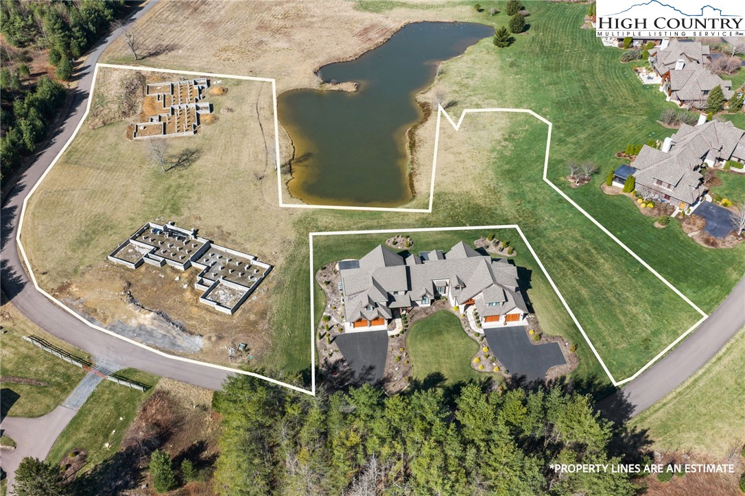 TBD Turtle Creek Drive