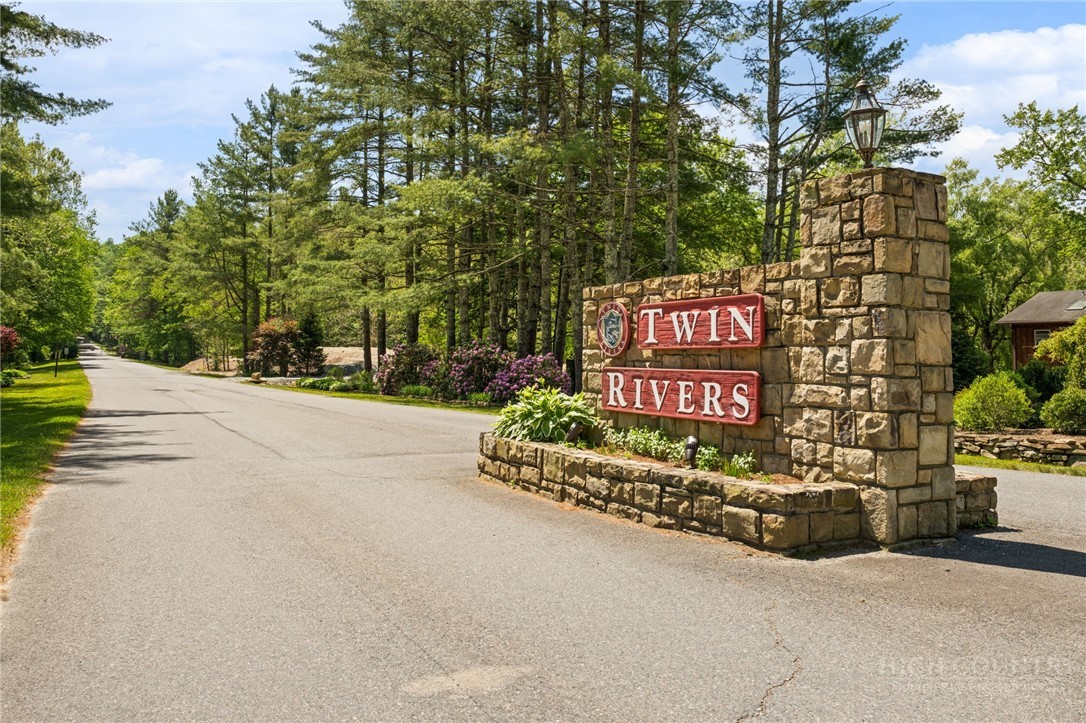 TBD Twin Rivers Drive