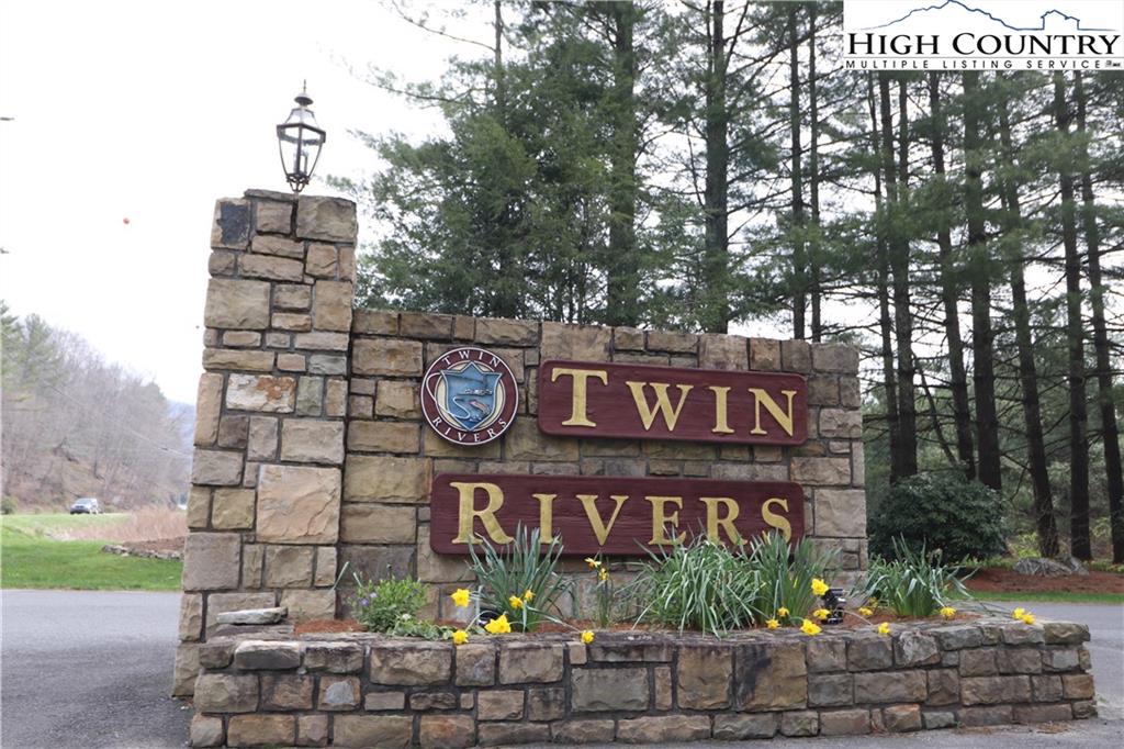 TBD Twin Rivers Drive #306 Twin Rivers