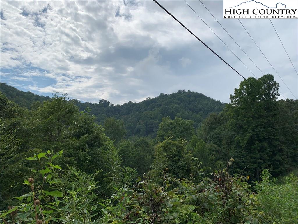 MLS 224137 TBD Waterfalls Road, Lenoir, NC 28645