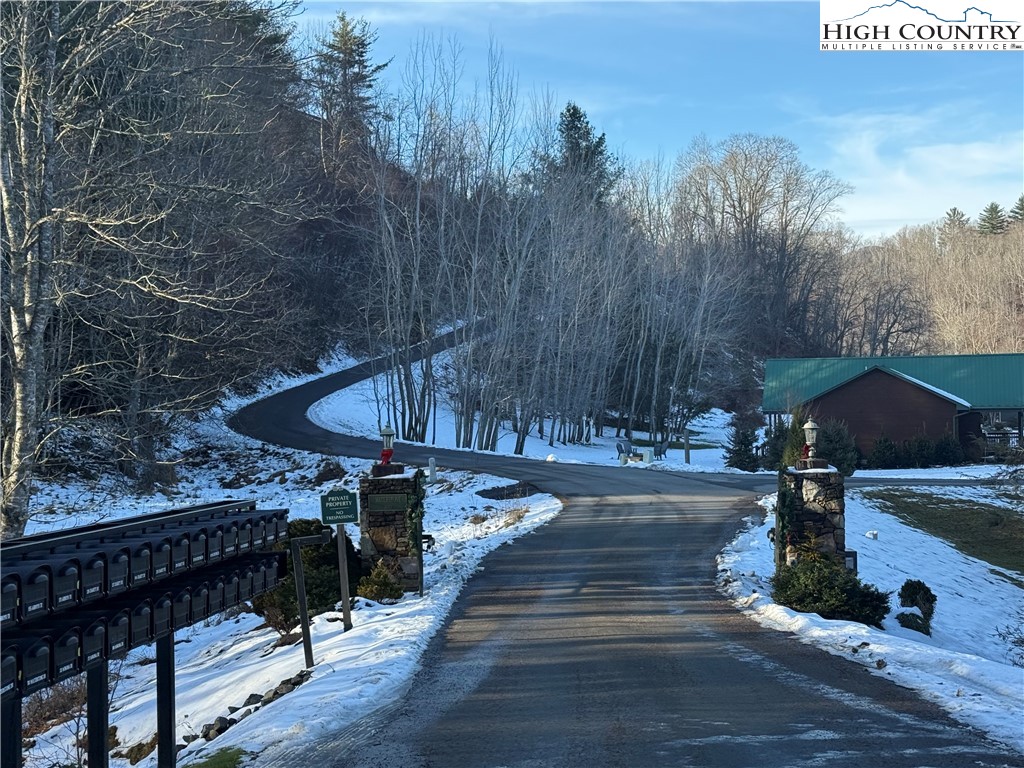 TBD Waterstone Drive