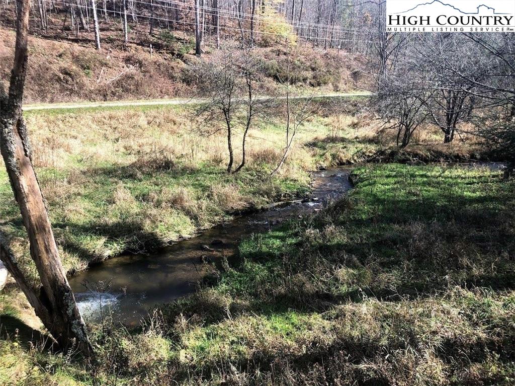 MLS 226835 TBD West Mill Creek Road, Warrensville, NC 28693