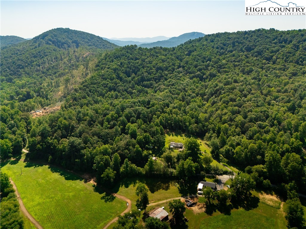 TBD Winklers Way Road