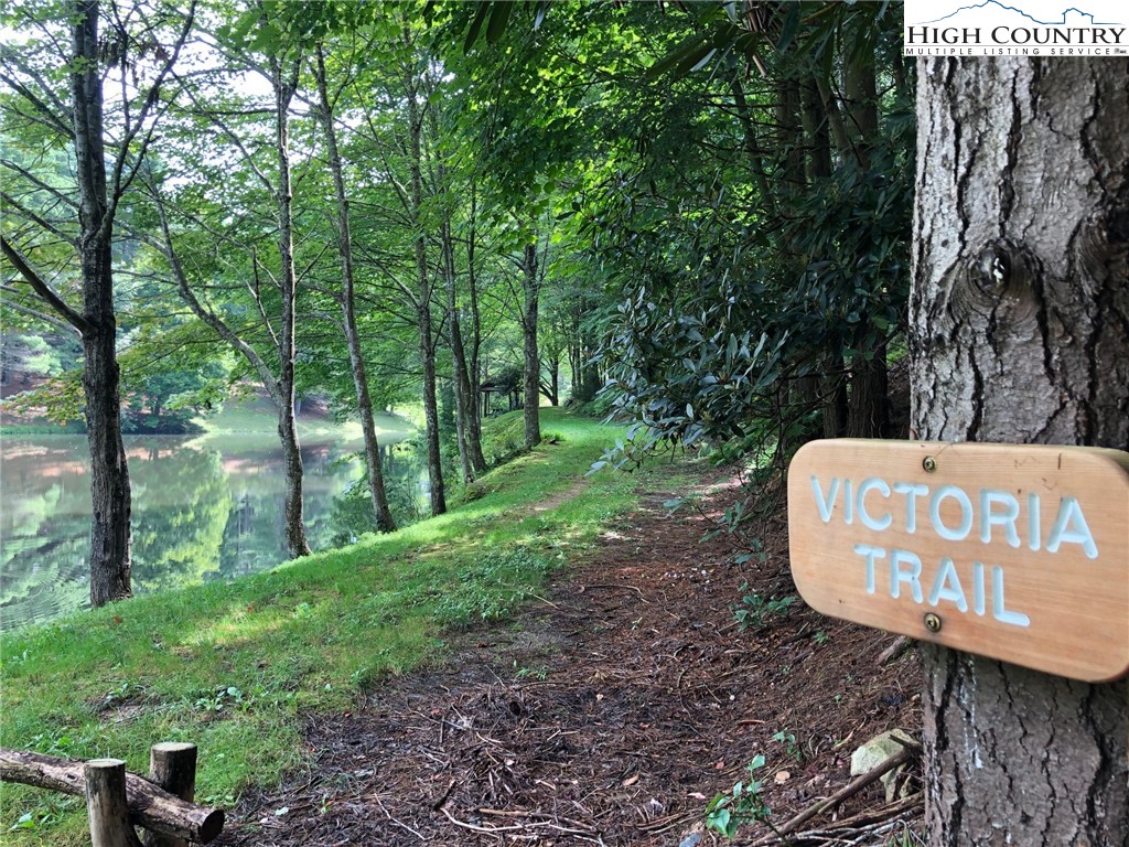 Tract 101 Valle Cay Drive