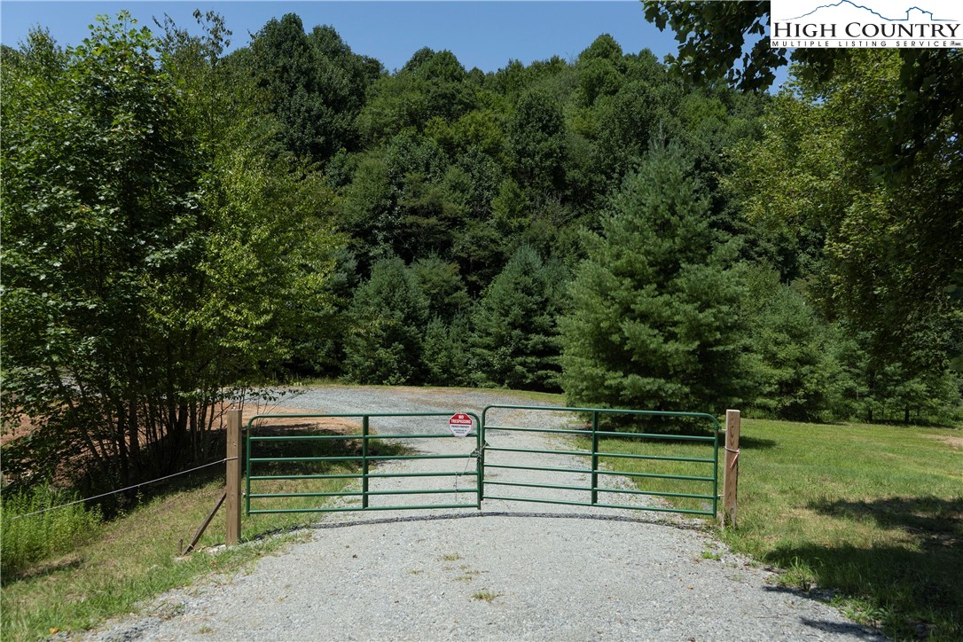 Tract 2 Sorrento Drive