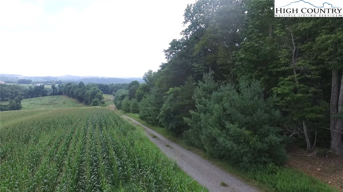 Tract 5 Millards Way