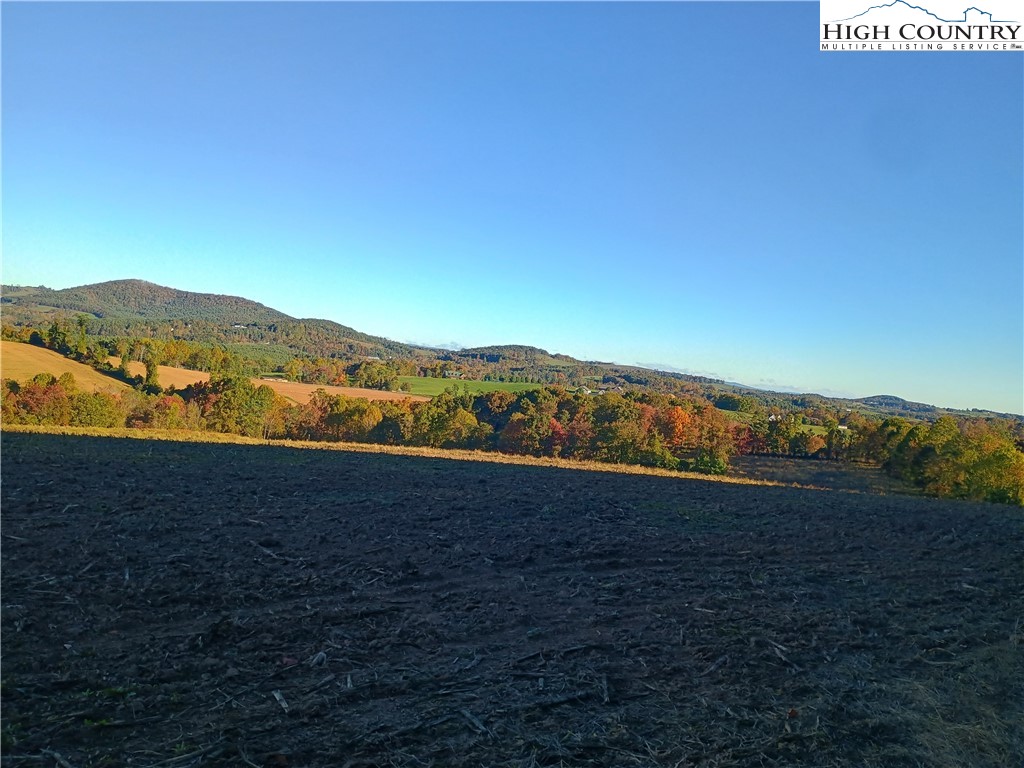 Tract 5 Millards Way