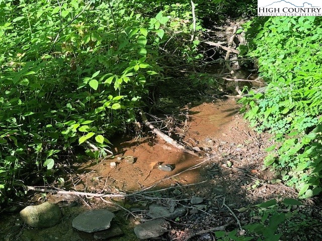 Tract 5 Oak Trail