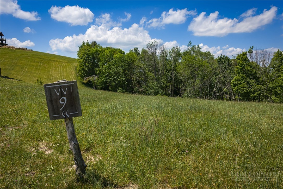 VV-9 Vineyard Trail